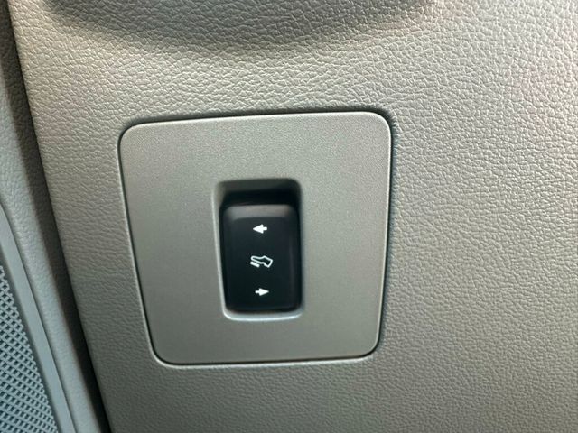 2017 Ford F-150 XLT 4WD SuperCrew 5.5' Box - 23041679 - 18