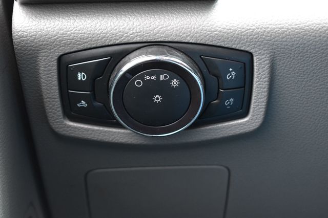 2017 Ford F-150 XLT 4WD SuperCrew 6.5' Box - 23052502 - 32