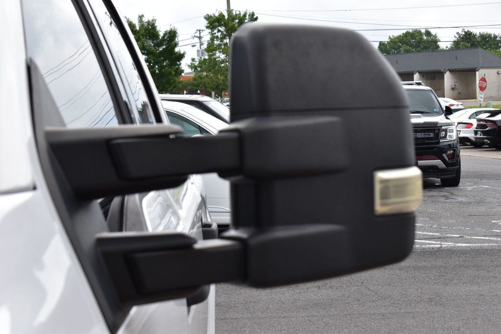 2017 Ford F-150 XLT 4WD SuperCrew 6.5' Box - 23052502 - 52