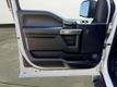 2017 Ford F-150 XLT 4x4 4dr SuperCab 6.5 ft. SB - 23050433 - 9