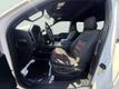 2017 Ford F-150 XLT 4x4 4dr SuperCab 6.5 ft. SB - 23050433 - 11