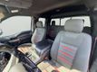 2017 Ford F-150 XLT 4x4 4dr SuperCab 6.5 ft. SB - 23050433 - 12