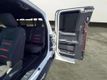 2017 Ford F-150 XLT 4x4 4dr SuperCab 6.5 ft. SB - 23050433 - 13