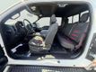 2017 Ford F-150 XLT 4x4 4dr SuperCab 6.5 ft. SB - 23050433 - 14