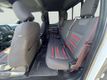 2017 Ford F-150 XLT 4x4 4dr SuperCab 6.5 ft. SB - 23050433 - 15