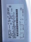 2017 Ford F-150 XLT 4x4 4dr SuperCab 6.5 ft. SB - 23050433 - 16