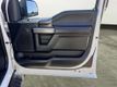 2017 Ford F-150 XLT 4x4 4dr SuperCab 6.5 ft. SB - 23050433 - 18