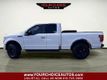 2017 Ford F-150 XLT 4x4 4dr SuperCab 6.5 ft. SB - 23050433 - 1