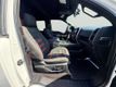 2017 Ford F-150 XLT 4x4 4dr SuperCab 6.5 ft. SB - 23050433 - 19