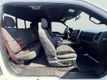 2017 Ford F-150 XLT 4x4 4dr SuperCab 6.5 ft. SB - 23050433 - 21