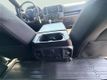 2017 Ford F-150 XLT 4x4 4dr SuperCab 6.5 ft. SB - 23050433 - 22