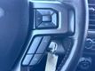 2017 Ford F-150 XLT 4x4 4dr SuperCab 6.5 ft. SB - 23050433 - 25