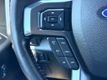 2017 Ford F-150 XLT 4x4 4dr SuperCab 6.5 ft. SB - 23050433 - 26