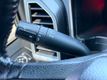 2017 Ford F-150 XLT 4x4 4dr SuperCab 6.5 ft. SB - 23050433 - 27