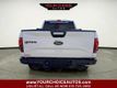 2017 Ford F-150 XLT 4x4 4dr SuperCab 6.5 ft. SB - 23050433 - 2