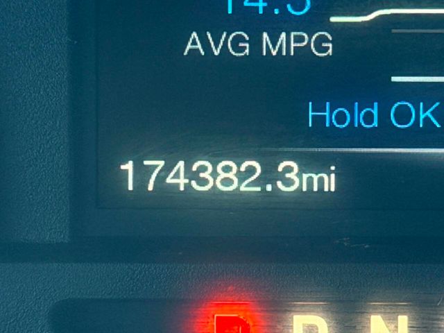 2017 Ford F-150 XLT 4x4 4dr SuperCab 6.5 ft. SB - 23050433 - 31