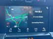 2017 Ford F-150 XLT 4x4 4dr SuperCab 6.5 ft. SB - 23050433 - 34