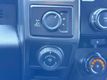 2017 Ford F-150 XLT 4x4 4dr SuperCab 6.5 ft. SB - 23050433 - 38