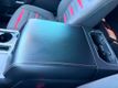 2017 Ford F-150 XLT 4x4 4dr SuperCab 6.5 ft. SB - 23050433 - 42