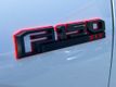 2017 Ford F-150 XLT 4x4 4dr SuperCab 6.5 ft. SB - 23050433 - 7