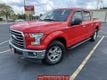 2017 Ford F-150 XLT 4x4 4dr SuperCrew 5.5 ft. SB - 22542692 - 0