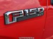 2017 Ford F-150 XLT 4x4 4dr SuperCrew 5.5 ft. SB - 22903937 - 9