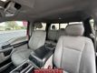2017 Ford F-150 XLT 4x4 4dr SuperCrew 5.5 ft. SB - 22903937 - 14