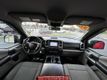 2017 Ford F-150 XLT 4x4 4dr SuperCrew 5.5 ft. SB - 22903937 - 25