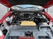 2017 Ford F-150 XLT 4x4 4dr SuperCrew 5.5 ft. SB - 22903937 - 26