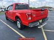 2017 Ford F-150 XLT 4x4 4dr SuperCrew 5.5 ft. SB - 22903937 - 2