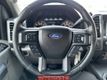 2017 Ford F-150 XLT 4x4 4dr SuperCrew 5.5 ft. SB - 22903937 - 31