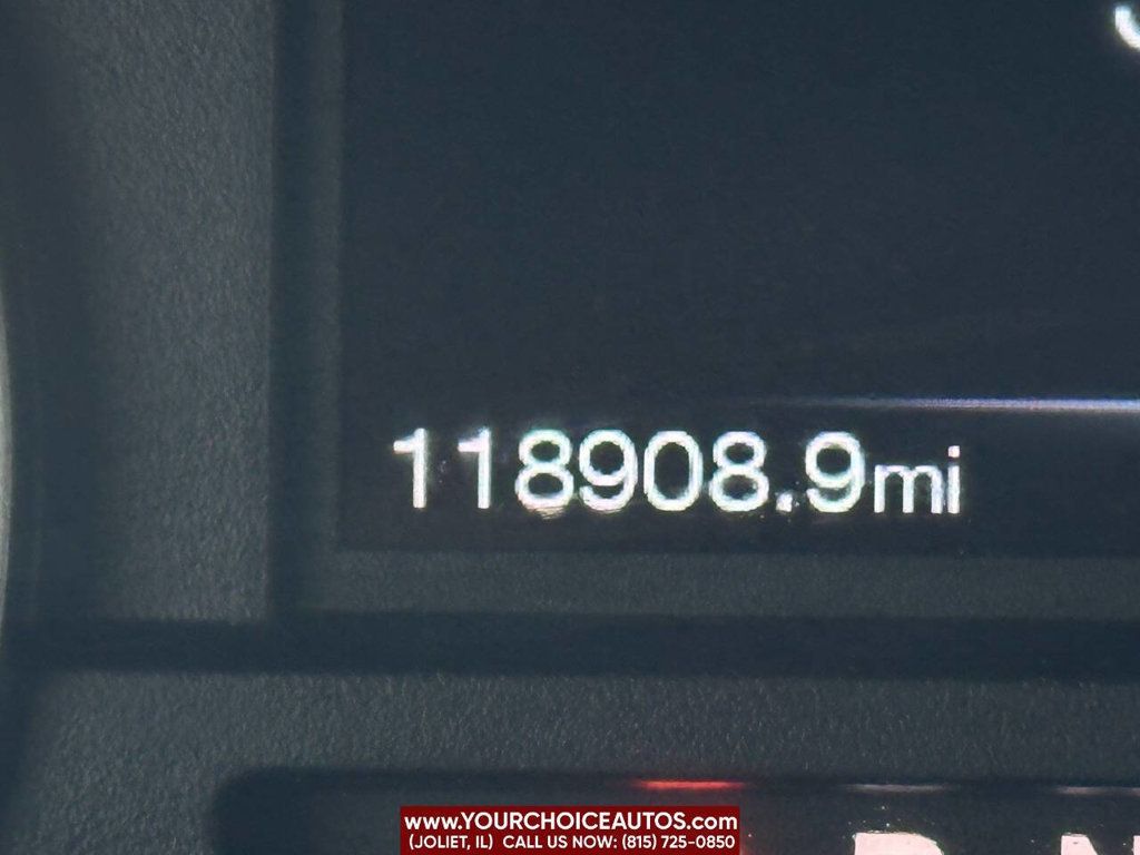 2017 Ford F-150 XLT 4x4 4dr SuperCrew 5.5 ft. SB - 22903937 - 49