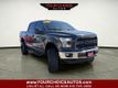 2017 Ford F-150 XLT 4x4 4dr SuperCrew 5.5 ft. SB - 22996136 - 9