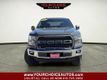 2017 Ford F-150 XLT 4x4 4dr SuperCrew 5.5 ft. SB - 22996136 - 10
