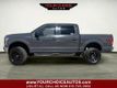 2017 Ford F-150 XLT 4x4 4dr SuperCrew 5.5 ft. SB - 22996136 - 1