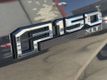 2017 Ford F-150 XLT 4x4 4dr SuperCrew 5.5 ft. SB - 22996136 - 26