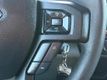 2017 Ford F-150 XLT 4x4 4dr SuperCrew 5.5 ft. SB - 22996136 - 32