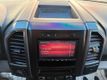 2017 Ford F-150 XLT 4x4 4dr SuperCrew 5.5 ft. SB - 22996136 - 38