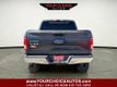 2017 Ford F-150 XLT 4x4 4dr SuperCrew 5.5 ft. SB - 22996136 - 3