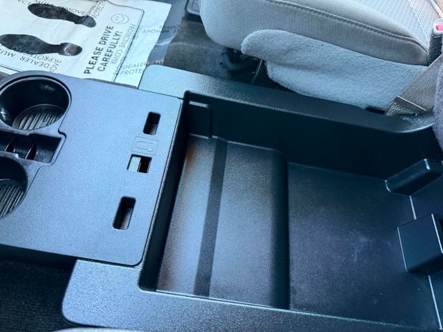 2017 Ford F-150 XLT 4x4 4dr SuperCrew 5.5 ft. SB - 22996136 - 44