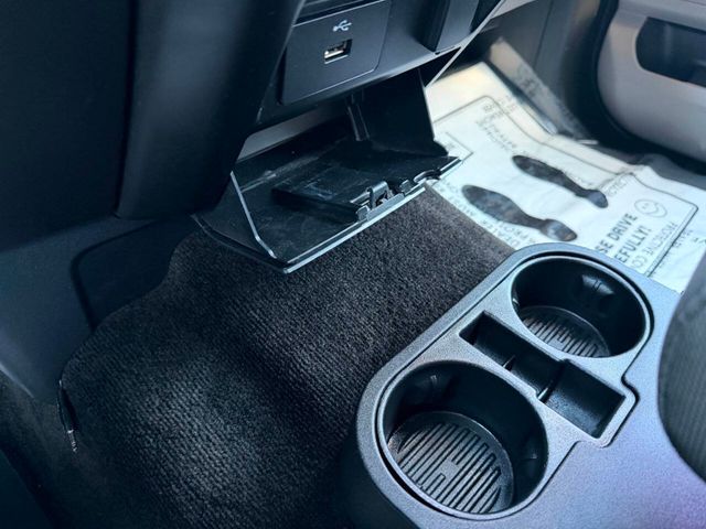 2017 Ford F-150 XLT 4x4 4dr SuperCrew 5.5 ft. SB - 22996136 - 45