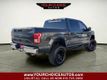 2017 Ford F-150 XLT 4x4 4dr SuperCrew 5.5 ft. SB - 22996136 - 7