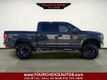2017 Ford F-150 XLT 4x4 4dr SuperCrew 5.5 ft. SB - 22996136 - 8