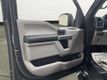 2017 Ford F-150 XLT 4x4 4dr SuperCrew 5.5 ft. SB - 22999332 - 9