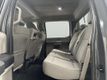 2017 Ford F-150 XLT 4x4 4dr SuperCrew 5.5 ft. SB - 22999332 - 13