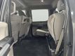 2017 Ford F-150 XLT 4x4 4dr SuperCrew 5.5 ft. SB - 22999332 - 14