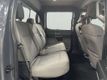 2017 Ford F-150 XLT 4x4 4dr SuperCrew 5.5 ft. SB - 22999332 - 17