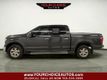 2017 Ford F-150 XLT 4x4 4dr SuperCrew 5.5 ft. SB - 22999332 - 1
