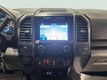 2017 Ford F-150 XLT 4x4 4dr SuperCrew 5.5 ft. SB - 22999332 - 23