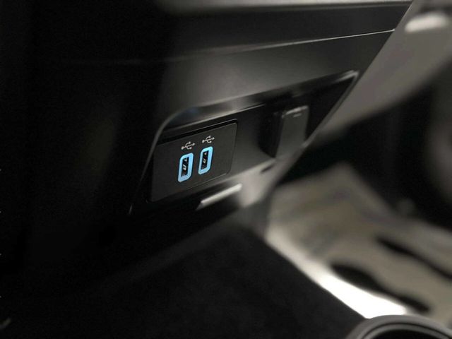 2017 Ford F-150 XLT 4x4 4dr SuperCrew 5.5 ft. SB - 22999332 - 26